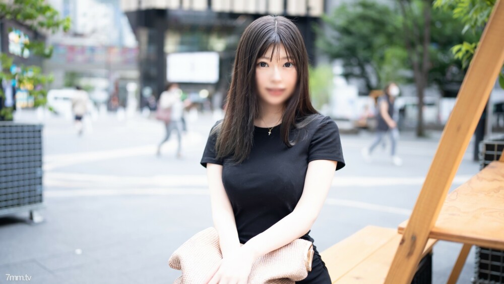 FC2-PPV-3060937 Full appearance! ! Limited number! Cinema style! [Uncensored] A few months after "that thing"... the day when memories faded with the passage of time and the longed-for resumption came true. Forbidden vaginal cum shot in the body