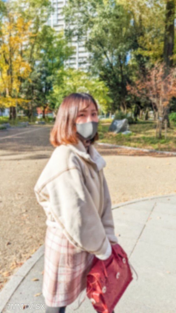 FC2-PPV-3145860 [Uncensored] A classmate who was on good terms during school days. A bright Kansai dialect sister gets tipsy on a date and her eyes are tron... Forget each other's partners and seek each other!