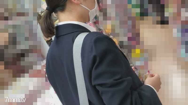 FC2-PPV-2897075 [Until 5/20] Prefectural General Course ③ Before you get busy with the exam ... First time in your life ○ Gonzo. FC2-PPV-2897075