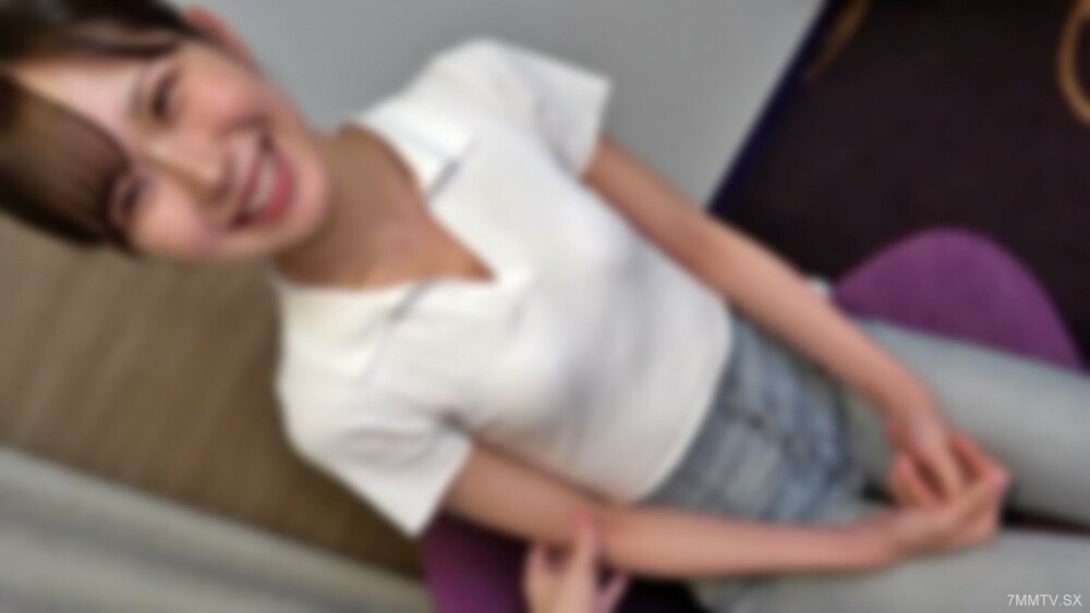 FC2-PPV-3750179 Top-class costume special transcendental beauty. At the age of 19, it has a rugged sexual style and a mature atmosphere. A large amount of vaginal ejaculation, 讓美美人.