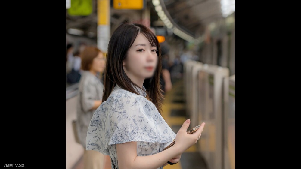 FC2-PPV-3986285 The first round of success! Limited quantity reached! ! As a result, the father of a juvenile delinquent now appears in a public place... The act of play causes the play's health to appear on the surface and instantly collapses on the