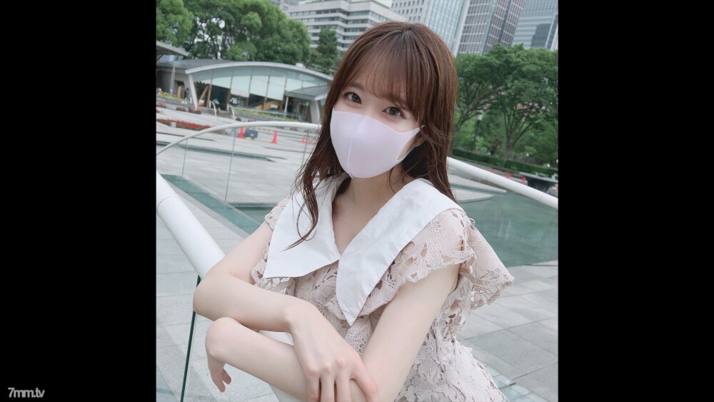 FC2-PPV-2993293 First shot! !! Limited number! [Uncensored] That Imada ◯ The young lady of a pretty active female college student who looks like Sakura! !! !! With this beautiful and graceful visual, Ecup's big boobs are really nasty ... Completely m