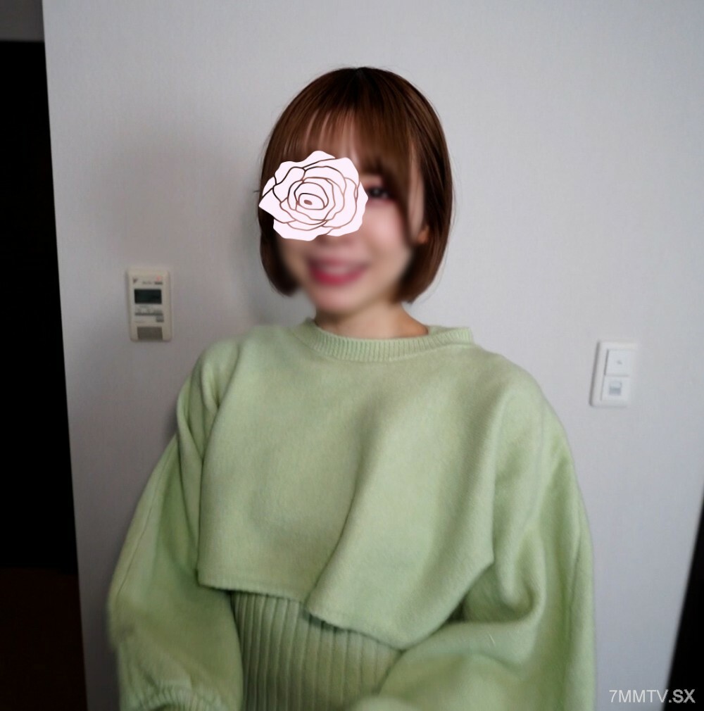 FC2-PPV-3684892 [#Newlywed Beauty Challenge 1st Phase] The robes of the parade under the uniform. Being searched under a lawless circumstance... A dynamic beautiful wife