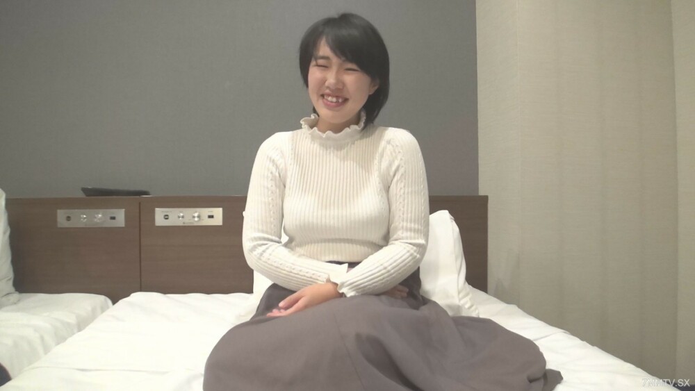 FC2-PPV-4027270 Three thoughts on the fourth play's marriage, wife and play creampie. ``This is my first foreign treatment, but I have a fourth play, so it's interesting.'' Continuation of the series Parents 18 years old [Personal coll