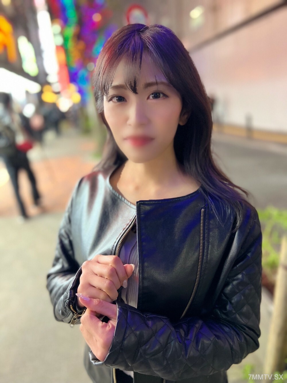 FC2-PPV-3244749 Since then, it is a special curiosity that has been reserved for the ``beautiful wife's reality'' and ``secret'' reasons. .Looking at one picture, immediate use and durable, semen also meets a living human stick fa