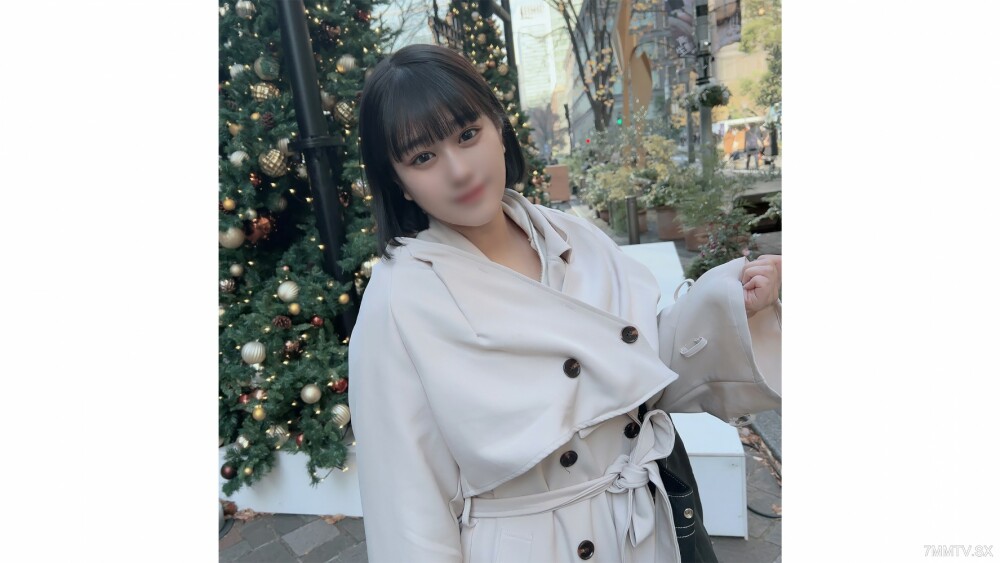 FC2-PPV-4404723 First shoot/look! Limited to 3 days! A neat and tidy female student, whose day I discovered had a non-standard giant breast (hcup)... I sucked on a hard nipple and rubbed it, her giant breasts bouncing non-stop in a girl