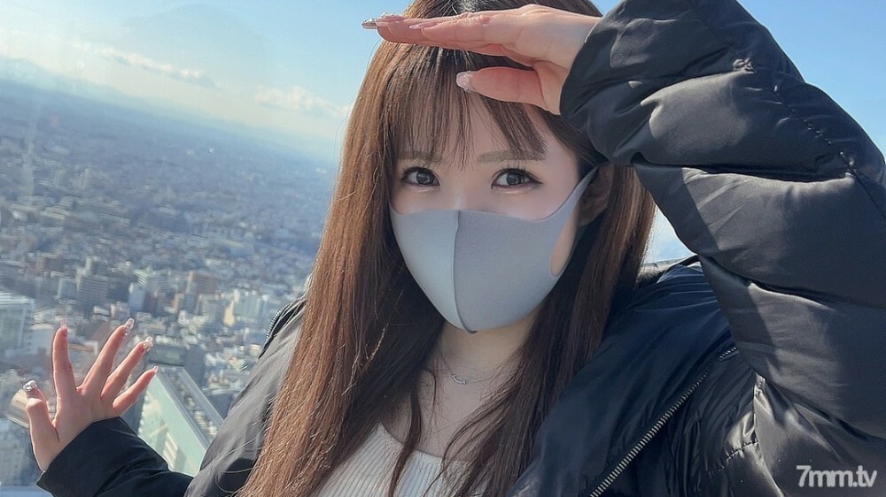 FC2-PPV-2682982 First shot! !! Limited number! [Uncensored] Exclusive date with a beauty of a certain manufacturer's exclusive campaign girl on an off day ... Vaginal ejaculation & oral ejaculation while monopolizing a beautiful face and beautifu