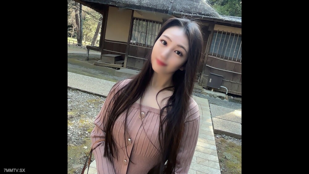 FC2-PPV-3340997 Headshot/Bright Phase! ! 3 Heaven limit 1980pt! ! At each major travel agency, there is a positively curious beautiful woman in the official office in the park... Explosions in peacetime, lawless and unsatisfactory sexual desires, a series