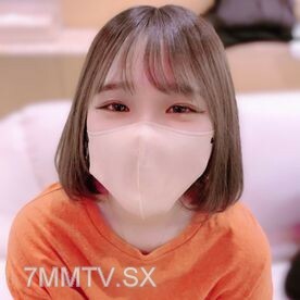 FC2-PPV-3396344 The appearance of a younger sister like a true favorite? Earth story rich soil soil, "S Moe" written by the band "S Moe" angelic smile, written by the play, a certain kind of mishap feeling. However, I'm sorry, I&a