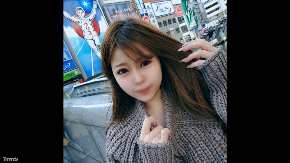 FC2-PPV-2670186 Appearance! !! Limited number! [Uncensored] I want you to be more excited when you see me ... A girl with big breasts who is good at begging for a soft sweetness. Creampie twice in a nasty appearance that only I can show! !! (Feature film)