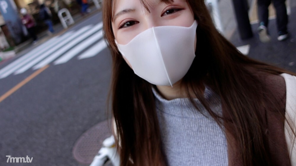 FC2-PPV-2575268 First shot! !! Limited number! [Uncensored] Obedient and cute female college student like a sister-in-law and a knee pillow date ... Creampie twice in a defenseless 20-year-old beautiful body that holds my genitals deliciously! !! (Feature