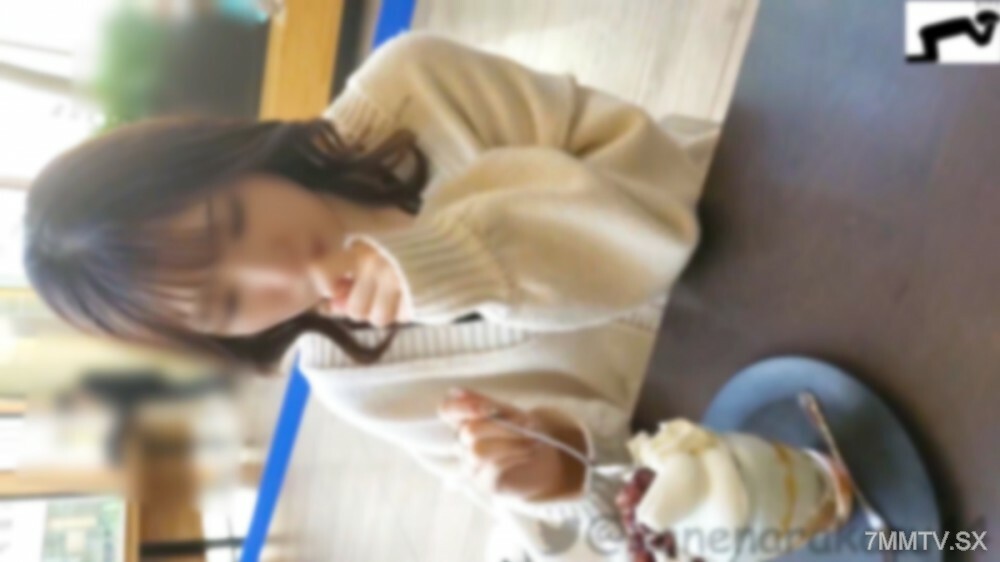 FC2-PPV-3271998 * Temporary 3 days [Appearance] "Suspension..." A pure and innocent beauty with a special deception. A large amount of heartless vulva ejaculation direction, 她甩开她 unfeeling hand, lamenting claim original