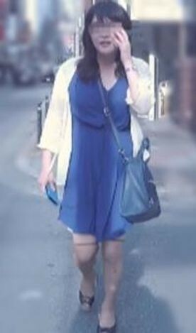 FC2-PPV-1520130 There is one bonus video * 5800PT → 3800PT [Creampie with another person's stick] J cup of a mature woman has super beautiful breasts. The partner I married is an 80-year-old general contractor president who is a wealthy man who can&a