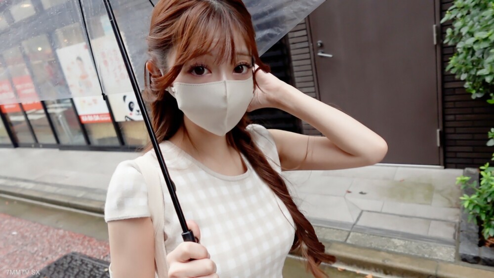 FC2-PPV-4048407 The first round of success! Limited time 3 days! ! Extremely sensitive individuality, a fine steel harp artist... A private Kenshin-bo who invites you to enter, an unconventional school student exposed to obscene acts, and two high tides a