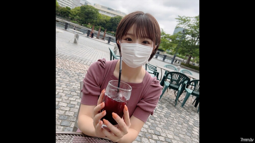 FC2-PPV-3075932 First shoot! ! Limited number! [Uncensored] A kindergarten teacher who is full of pride exposes an abomination that can never be shown to playren ... A resolute attitude transforms into a lewd appearance that can not resist pleasure and va