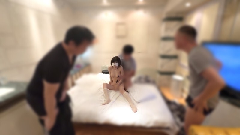 FC2-PPV-4687401 [FC2 Secret / *Accidental Video] A video of a local SSSS-class beauty being continuously creampied by Miya in a 4P without contraception has been released. The full story of her private life that had been shelved [Main / Face. Mo / No] [4K