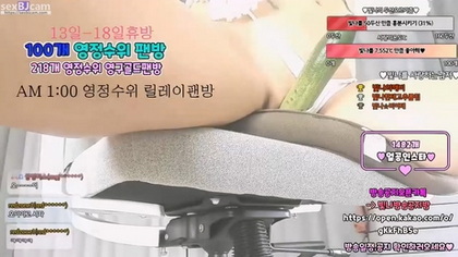 KBJ-23061909 kbj23061909_lmlight0506_20230311