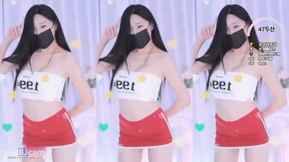 KBJ-24010962 kbj24010962_1onlyone1_20230829