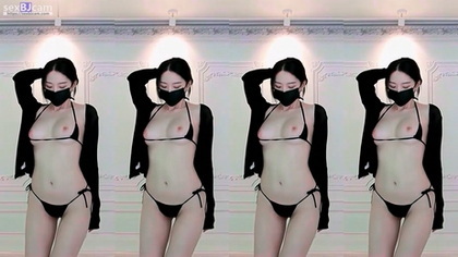 KBJ-23112143 kbj23112143_lilac0510_20230706