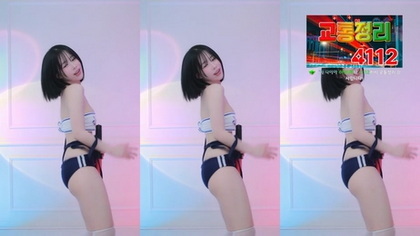 KBJ-24062289 kbj24062289_rockpuppysing_20240222