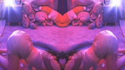 KBJ-24092402 kbj24092402_bks1004_20240621