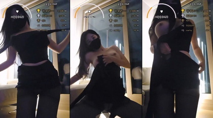 KBJ-24091876 kbj24091876_baby123123_20240614