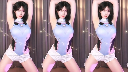 KBJ-24092676 kbj24092676_sumin2005_20240626