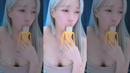 KBJ-24092640 kbj24092640_gkfnsus5573_20240625