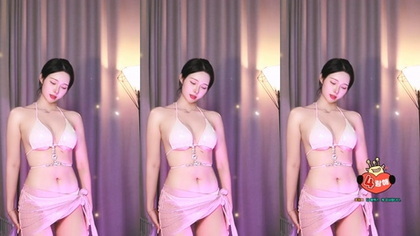 KBJ-24093010 kbj24093010_sumin2005_20240629