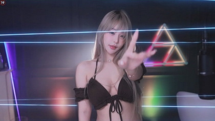 KBJ-24093047 kbj24093047_sol3712_20240630