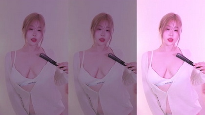 KBJ-24102685 kbj24102685_yourare_20240806