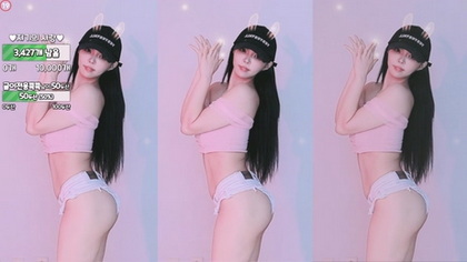 KBJ-241126455 kbj241126455_feel0100_20240919