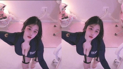 KBJ-25010835 kbj25010835_yourare_20241117