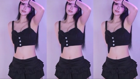 KBJ-24122681 kbj24122681_zoozoo1119_20241102