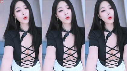 KBJ-24121053 kbj24121053_purelove2_20241009