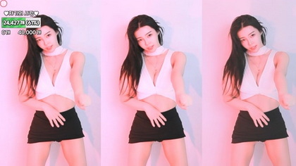 KBJ-24121203 kbj24121203_feel0100_20241012