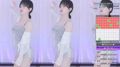 KBJ-24121009 kbj24121009_flower1023_20241008