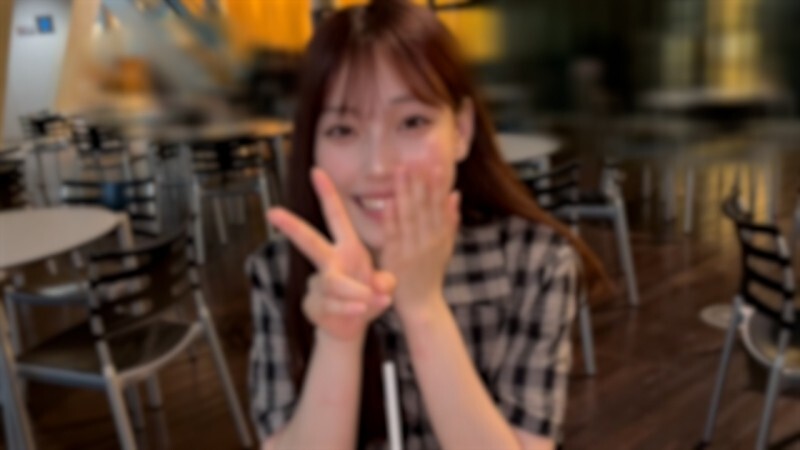 FC2-PPV-4622248 [A masterpiece is back] The legendary Disney princess that shocked fc2 is back again...