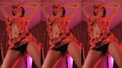 KBJ-24022402 kbj24022402_yoon_froggy_20231017