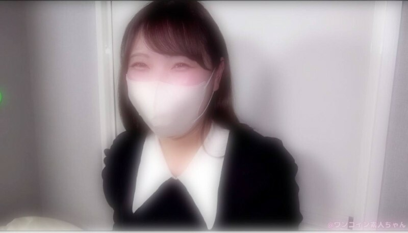 FC2-PPV-4464476 [Uncensored] The sight of a plump, neat and tidy working woman cumming like crazy was too erotic... I couldn't hold back and ended up cumming