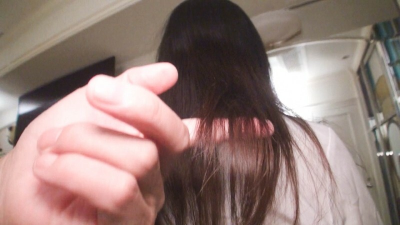 FC2-PPV-4568992 ★990 points until the 24th!! [Uncensored] An S-class beautiful girl in a uniform cannot refuse the insatiable cock of an old man who cannot suppress his perverted desires and has raw sex with her - he creampied her without her permission!