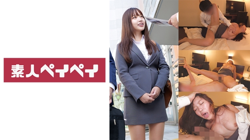 [UNCENSORED-LEAK]                     SPAY-378 Mr. M