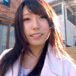 [UNCENSORED-LEAK]                     KAKU-052 Chika 2