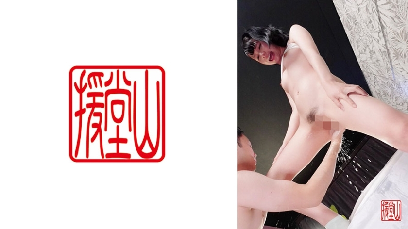 [UNCENSORED-LEAK]                     ENDS-134 Amateur girl Kyoka (temporary) ①