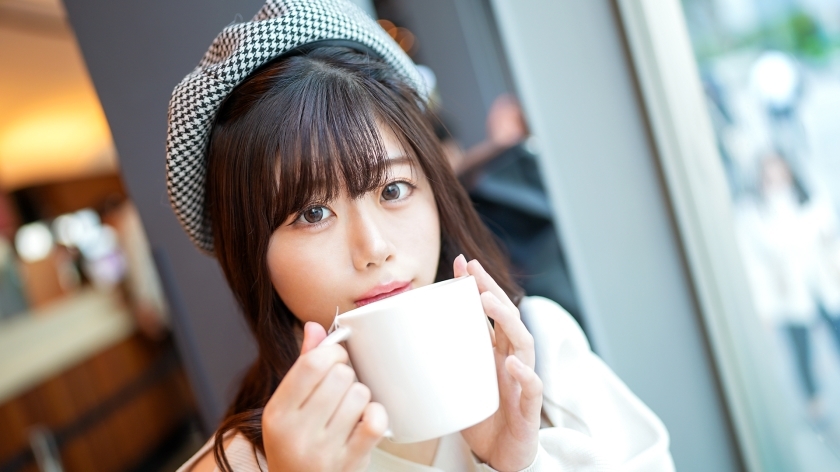 [UNCENSORED-LEAK]                     SIRO-5248 "I want you to attack me hard..." A talented female college student who is studying hard at the Faculty of Pharmacy appears! If you thrust it with a dick, the lewd girl will make an ahe face and l