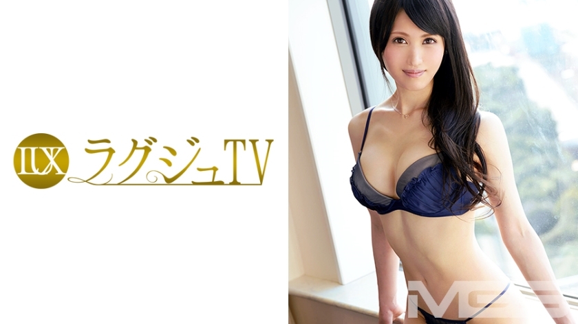 [UNCENSORED-LEAK]                     LUXU-275-UNCENSORED-LEAK