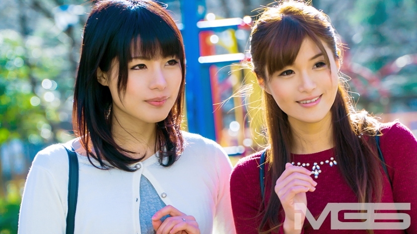 [UNCENSORED-LEAK]                     ETQT-017 What do couples do at night? ``It's average... it's not moist and it's becoming like a desert (laughs)'' No laughing matter!