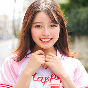 [UNCENSORED-LEAK]                     ORECO-600 Chiharu-chan