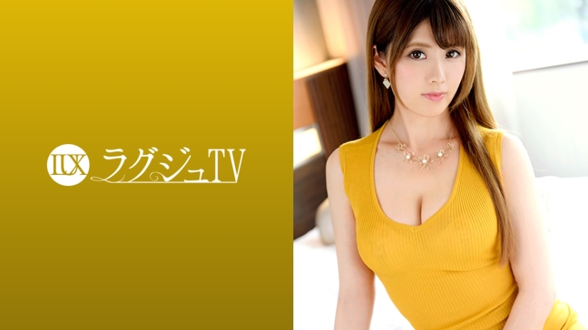 [UNCENSORED-LEAK]                     LUXU-1022 Luxury TV 1011