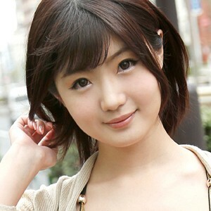 [UNCENSORED-LEAK]                     KAKU-086 Maya